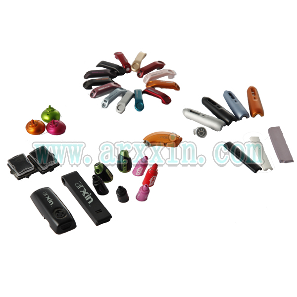 Mobilephone accessaries